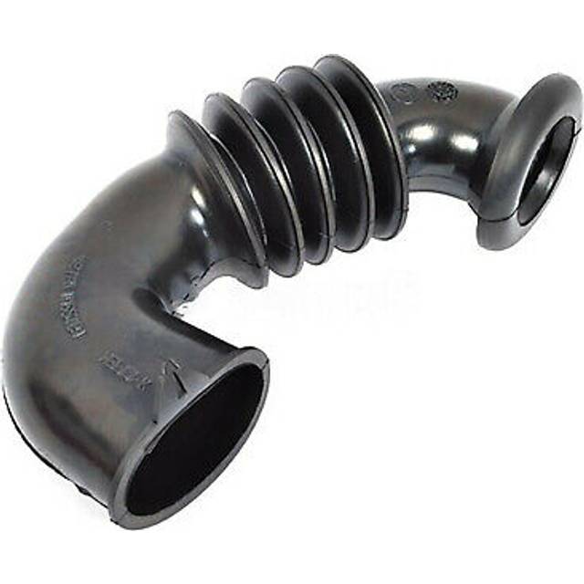 Fisher and paykel washing machine hose dispenser to tub genuine
