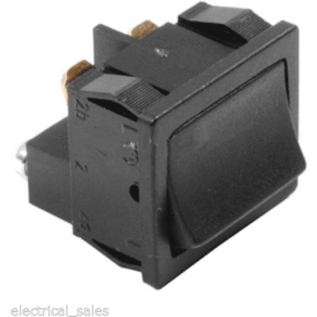 SEBO X1 X1.1 X4 X4 X4 PET X5 X5 PETS MAINS ON OFF SWITCH BUTTON 05138 GENUINE