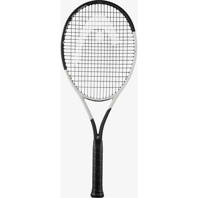 Head Speed Pro 2024