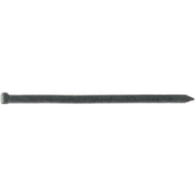 59098 4D Hot Galvanized Finishing Nail