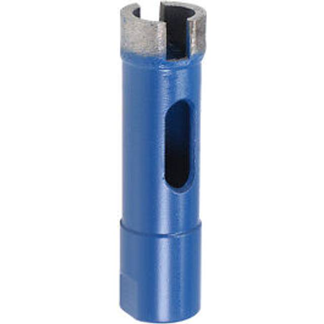 18mm Sintered Diamond Core Drill Bits Hole Saws For Brick Concrete Masonry