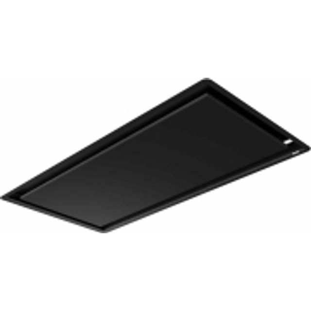 Eico Long Life Filter 5983