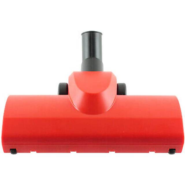 Airo Brush Hoover Turbo Tool For Numatic Charles Wet Dry Cvc370 Cvc370-2 Vacuum