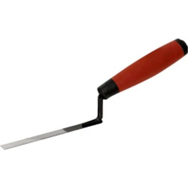 Supatool Mastic Trowel 6 x15/32" (170mmx12mm)