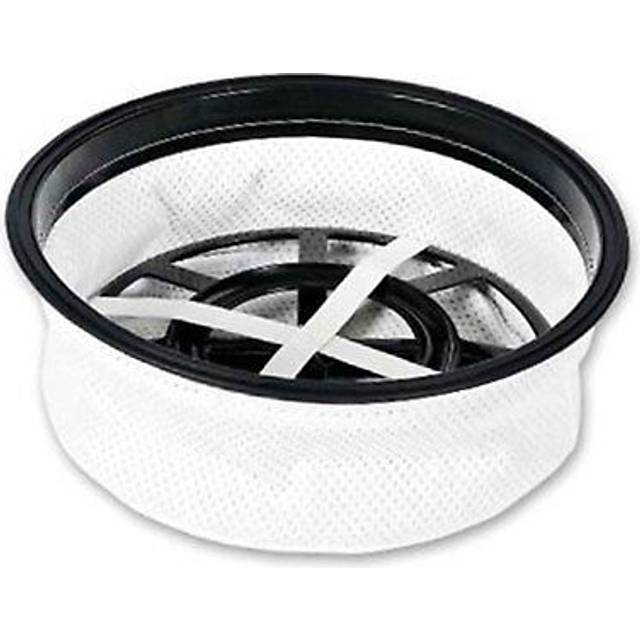 Main Cloth Bucket Filter For Numatic Henry Nuvac Nnv200 Vacuum Cleaner