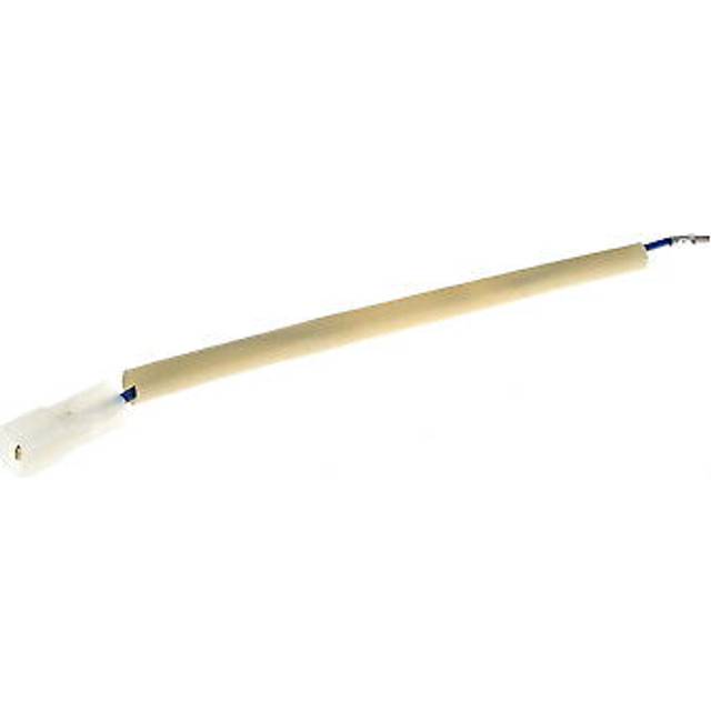 Creda washing machine thermal fuse & cable genuine