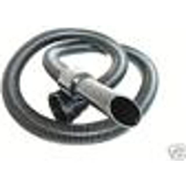 Hose X 1 For Numatic Henry Hoover Vacuum Cleaner 1.7 Metre Replacement Spare