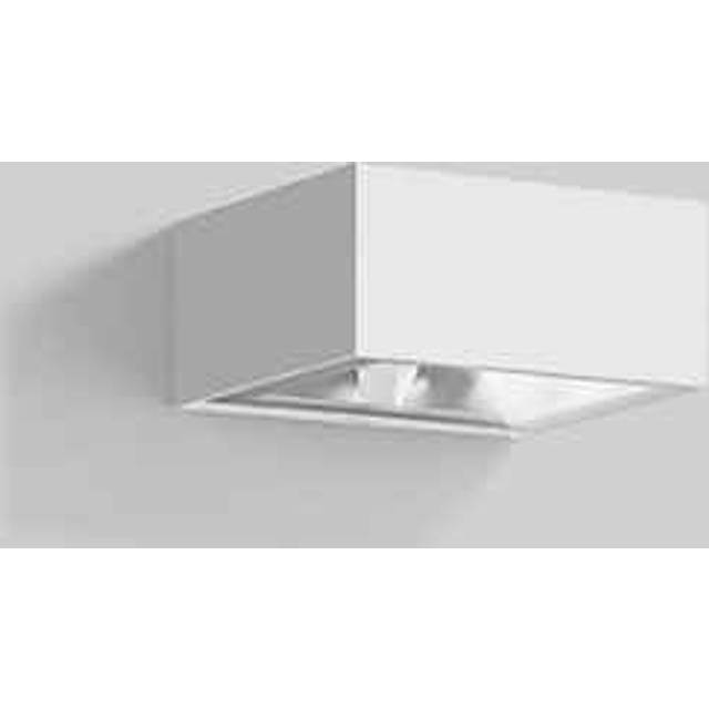 22392WK3 - Ceiling-/wall luminaire LED exchangeable 22392WK3