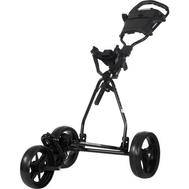 Fastfold Trolley Junior Comp Sort