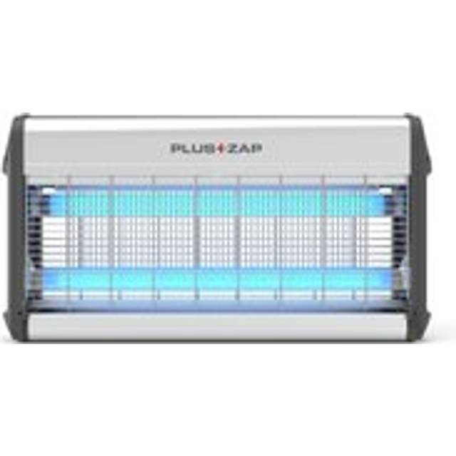 Insect-o-cutor Pluszap Uv Electric Fly Killer 30w