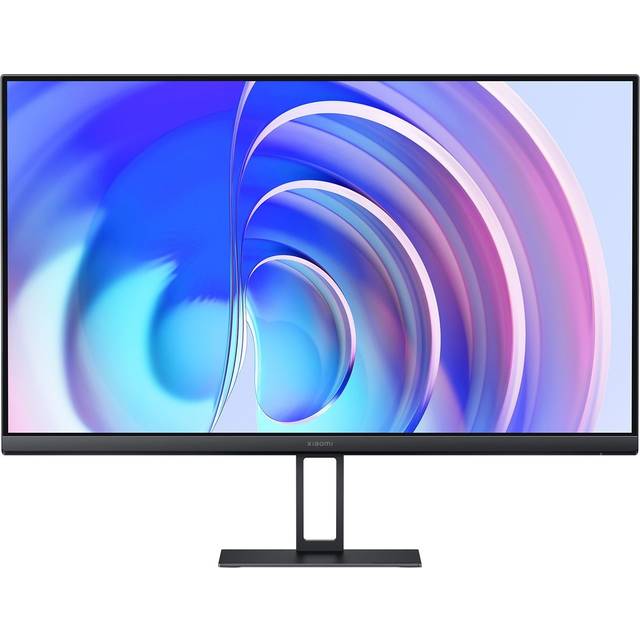 Xiaomi Monitor A24i