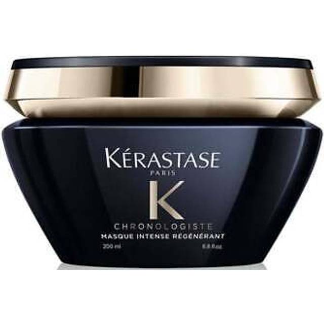 Kérastase chronologiste masque 200ml