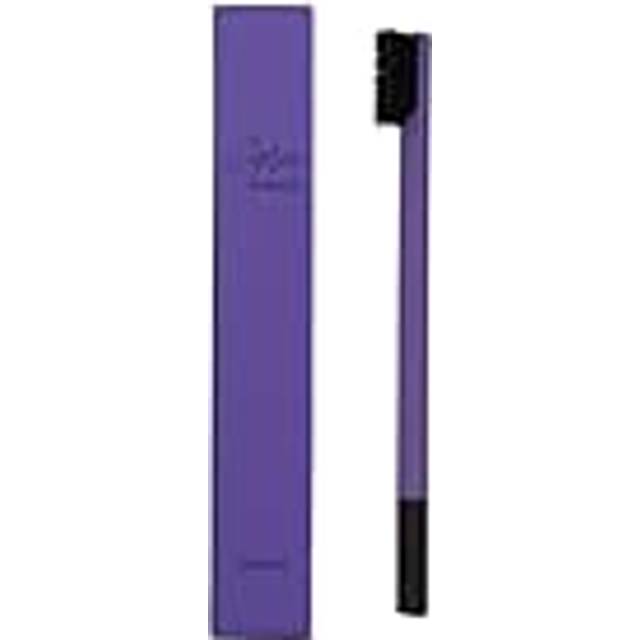 Apriori Slim Lavender Luster Medium