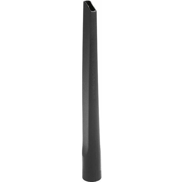 Henry hoover vacuum crevice extra long 445mm valeting & taper tool hetty vacuum