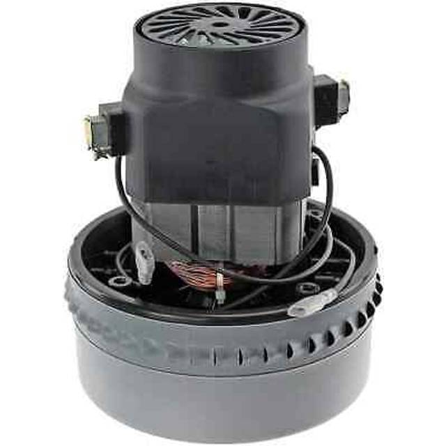 Wet & Dry Hoover Motor 1200w For Numatic George Gve370 Gve370-2 Vacuum Cleaners