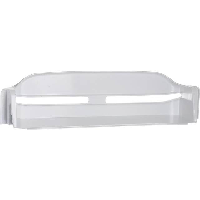 Indesit Fridge Freezer Door Bottle Shelf Lower Rack Bottom Refrigerator Tray