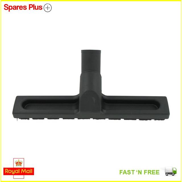 Vacuum Cleaner Hard Floor Brh Tool 32mm For Henry Hetty Numatic Hoovers