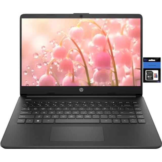 HP Inc. HP 685 Comfort DUAL-läge
