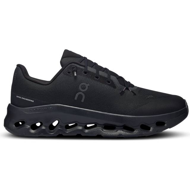 Sneakers ON RUNNING Men color Black - 42