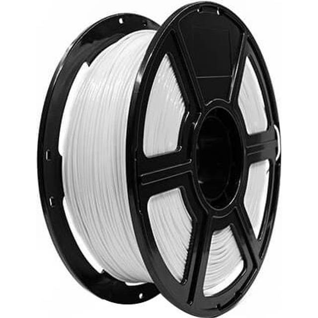 FLASHFORGE PETG PRO White 1,0KG 3D Printing Filament