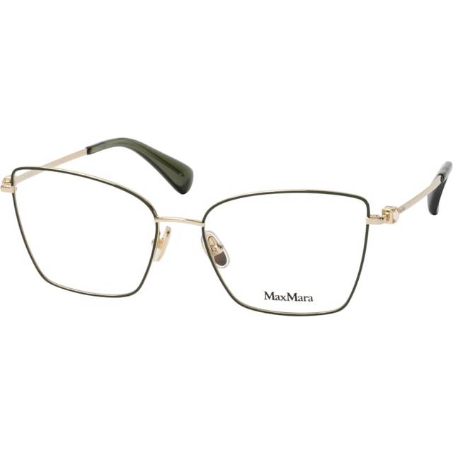Max Mara MM 5048 096 16 55