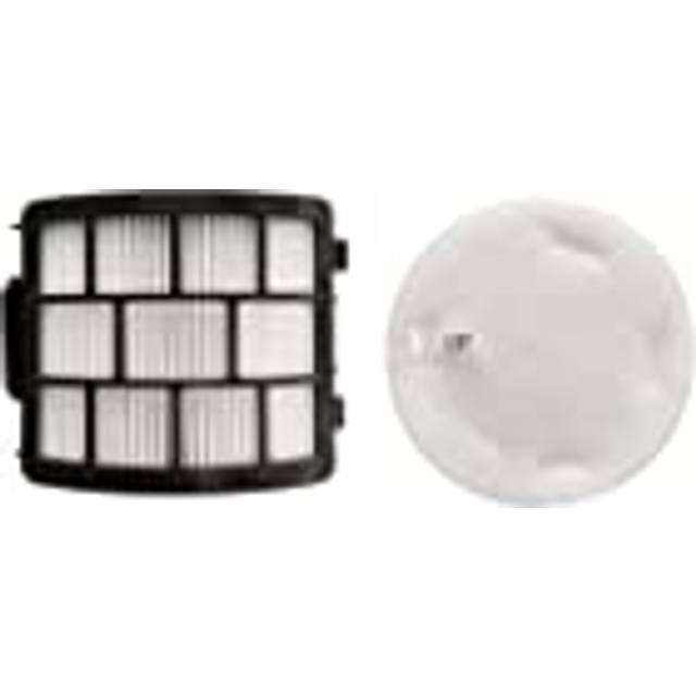 Hoover Filter Kit - HL5
