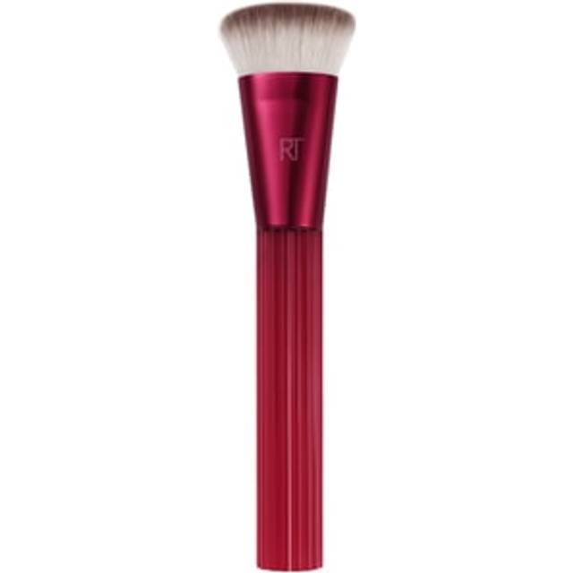 Real Techniques Solar Power Shadow Contour Brush