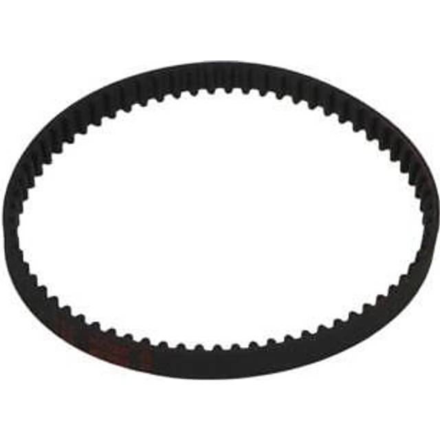 Vax mach air uca1gev1 upright toothed drive belt 17137686 genuine