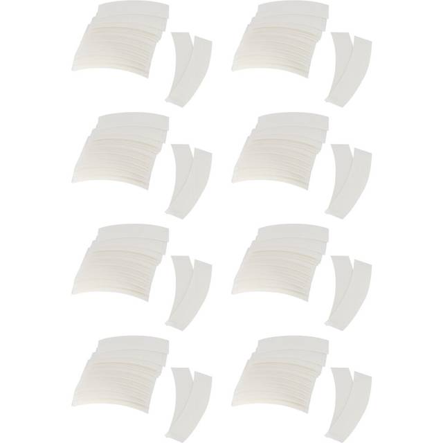 288 Pc / Lot Strong Super Fixed Hair System Adhesive Tape Super Strong Adhesive Tape Extended Lace Wig
