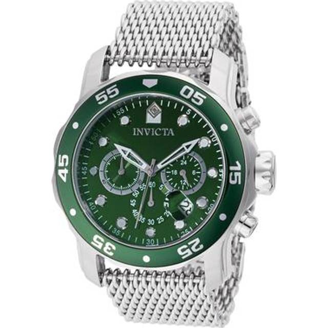 Invicta Pro Diver Men's Watch