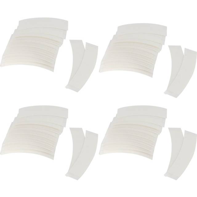 144X Strong Super Fixed Hair System Adhesive Tape Super Strong Adhesive Tape Extended Lace Wig