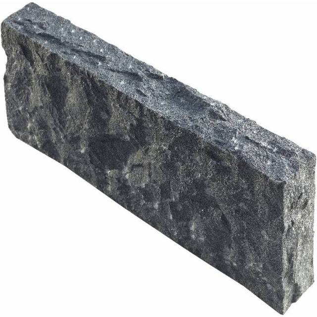 Safestone G654 1599320 500x200x70mm