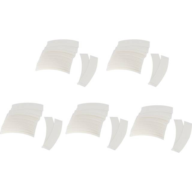 180x Strong Super Fixed Hair System Adhesive Tape Super Strong Adhesive Tape Extended Lace Wig