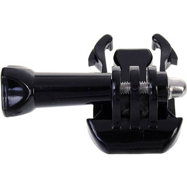 Car DVR Accessories Chest Harness Mount for SJ4000 Gopro