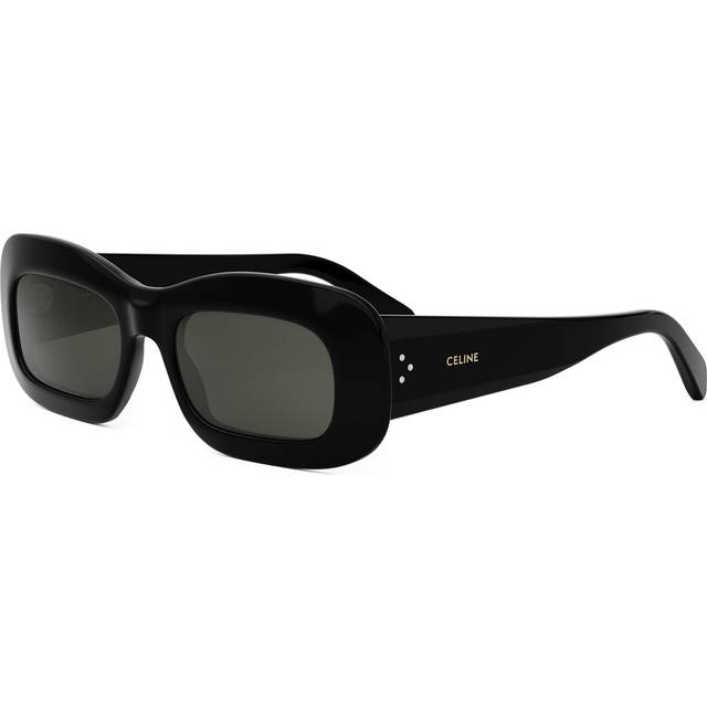 Stylish UV Protection Sunglasses