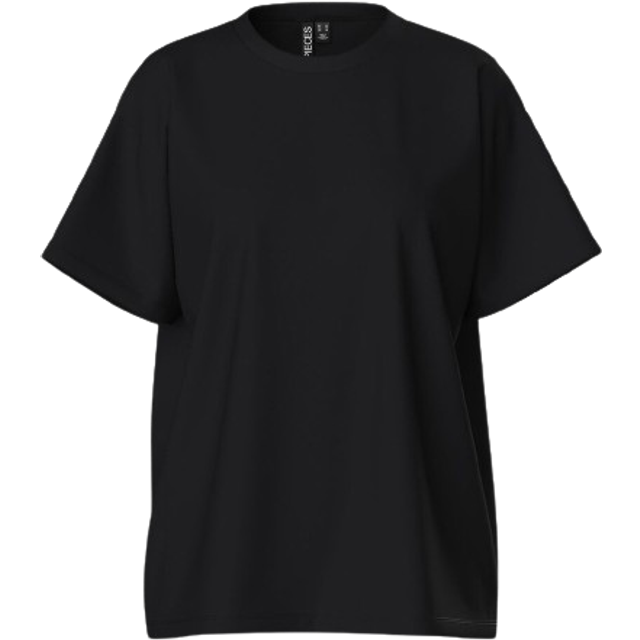 Pcskylar Oversized T-shirt