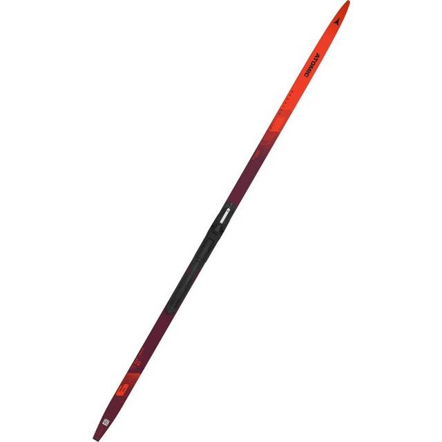 Atomic Redster C9 Carbon Junior Shift , 167 CM (167 CM)