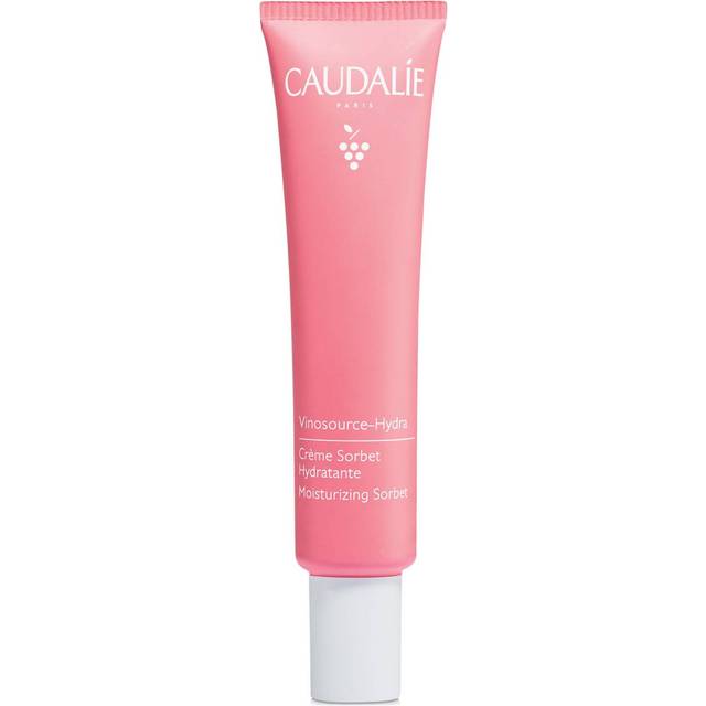 Caudalie Vinosource Moisturising Sorbet 40ml