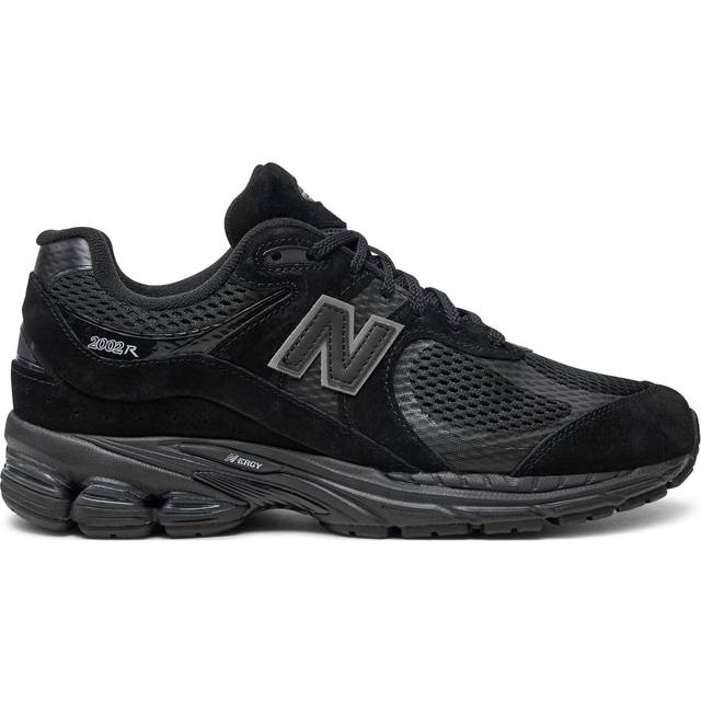 Låg sneaker '2002'