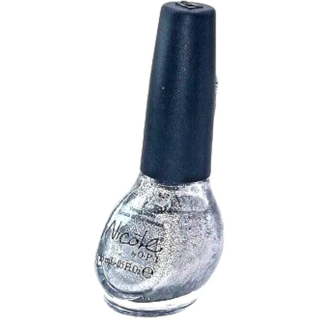 Nicole nail polish by opi - choose colour