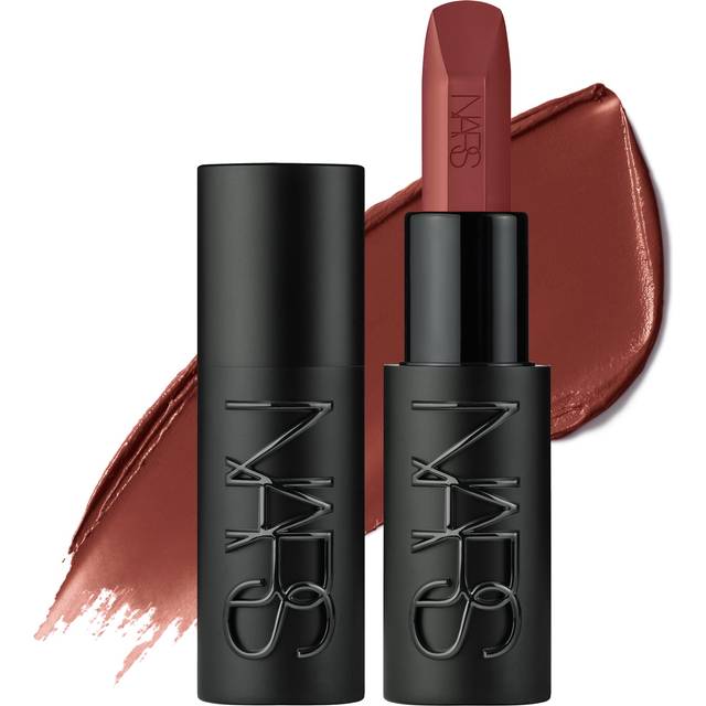 NARS Explicit Lipstick Excess - 3.8 g