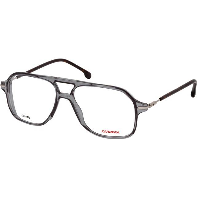 Carrera CARRERA 239 KB7