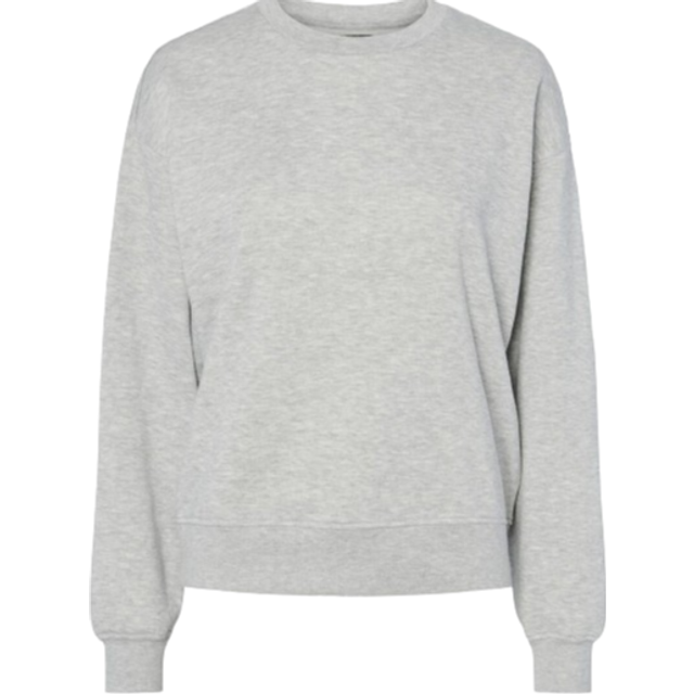 Sweatshirt 'Chilli'
