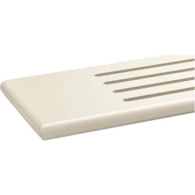 Fönsterbräda Vit 110 cm Habo