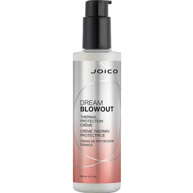 JOICO Dream Blowout Thermal Protection CrÃ¨me 200ml