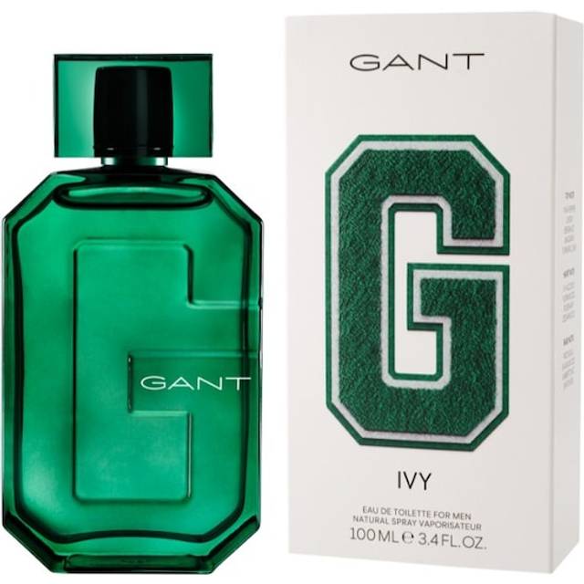 Ivy, EdT 100ml
