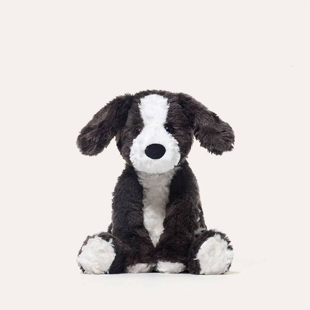(Border Collie) Monkey Foxs Collie Plush Toys Fashion Cute And Comfortable Holiday Gifts
