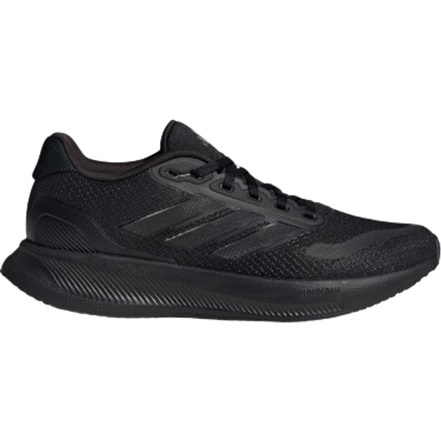 ADIDAS PERFORMANCE Runfalcon 5 |Svart |43 1/3