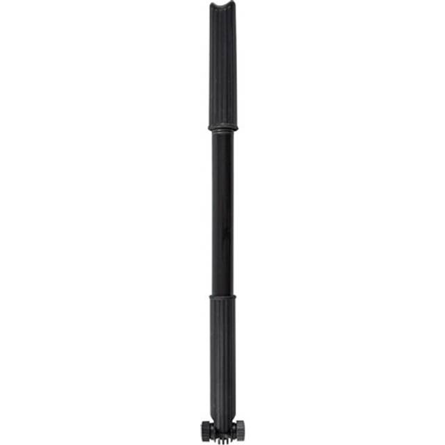 RawLink Bicycle Pump