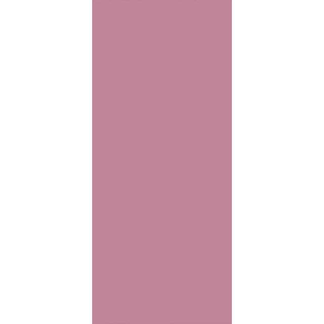 Laura Ashley Matt Emulsion Paint, Pinks